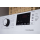 BEKO WTV8612XAW - 454616 - zdjęcie 5
